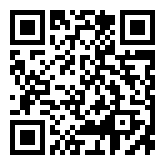http://www.yunzhikong.cn/new/92265.html