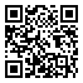 http://www.yunzhikong.cn/new/92266.html