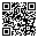 http://www.yunzhikong.cn/new/92267.html