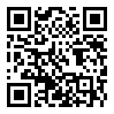 http://www.yunzhikong.cn/new/92268.html