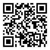 http://www.yunzhikong.cn/new/9227.html