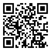 http://www.yunzhikong.cn/new/92270.html
