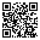 http://www.yunzhikong.cn/new/92271.html