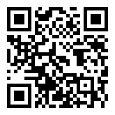 http://www.yunzhikong.cn/new/92272.html
