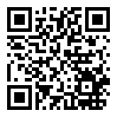 http://www.yunzhikong.cn/new/92273.html