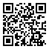 http://www.yunzhikong.cn/new/92274.html