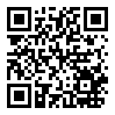 http://www.yunzhikong.cn/new/92275.html