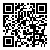 http://www.yunzhikong.cn/new/92277.html