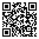 http://www.yunzhikong.cn/new/92278.html