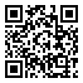 http://www.yunzhikong.cn/new/92279.html