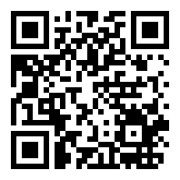 http://www.yunzhikong.cn/new/9228.html
