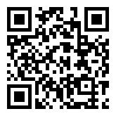 http://www.yunzhikong.cn/new/92281.html