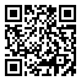 http://www.yunzhikong.cn/new/92282.html