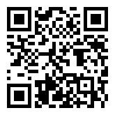 http://www.yunzhikong.cn/new/92283.html
