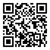 http://www.yunzhikong.cn/new/92284.html