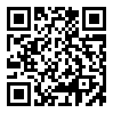 http://www.yunzhikong.cn/new/92285.html