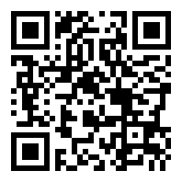 http://www.yunzhikong.cn/new/92286.html