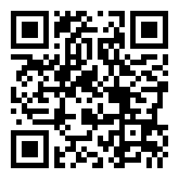 http://www.yunzhikong.cn/new/92289.html