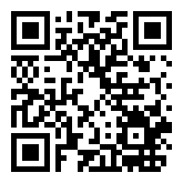 http://www.yunzhikong.cn/new/9229.html