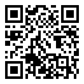 http://www.yunzhikong.cn/new/92290.html