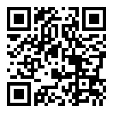 http://www.yunzhikong.cn/new/92292.html