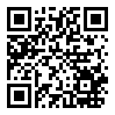 http://www.yunzhikong.cn/new/92293.html
