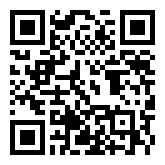http://www.yunzhikong.cn/new/92294.html