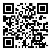 http://www.yunzhikong.cn/new/92295.html