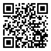 http://www.yunzhikong.cn/new/92296.html