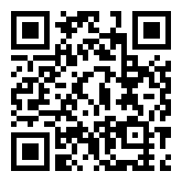 http://www.yunzhikong.cn/new/92297.html