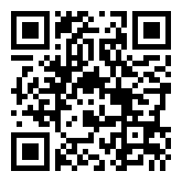 http://www.yunzhikong.cn/new/92298.html