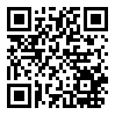 http://www.yunzhikong.cn/new/92299.html