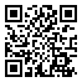 http://www.yunzhikong.cn/new/9230.html