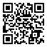 http://www.yunzhikong.cn/new/92300.html