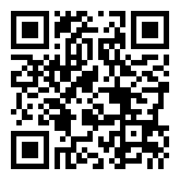 http://www.yunzhikong.cn/new/92301.html