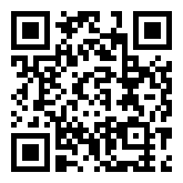 http://www.yunzhikong.cn/new/92302.html