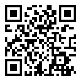 http://www.yunzhikong.cn/new/92303.html