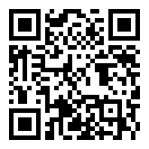 http://www.yunzhikong.cn/new/92304.html