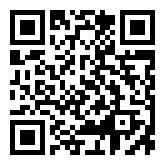 http://www.yunzhikong.cn/new/92305.html