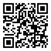 http://www.yunzhikong.cn/new/92306.html