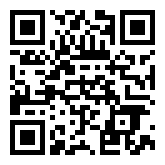 http://www.yunzhikong.cn/new/92307.html