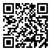 http://www.yunzhikong.cn/new/92308.html