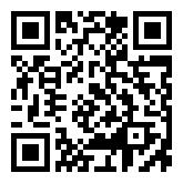 http://www.yunzhikong.cn/new/92309.html