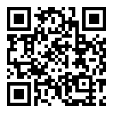 http://www.yunzhikong.cn/new/9231.html