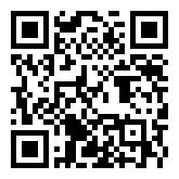 http://www.yunzhikong.cn/new/92310.html