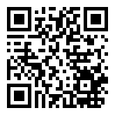 http://www.yunzhikong.cn/new/92311.html