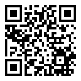 http://www.yunzhikong.cn/new/92312.html