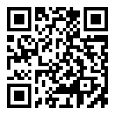 http://www.yunzhikong.cn/new/92314.html