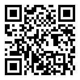http://www.yunzhikong.cn/new/92316.html