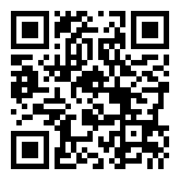 http://www.yunzhikong.cn/new/92317.html